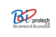 Bio ProTech USA